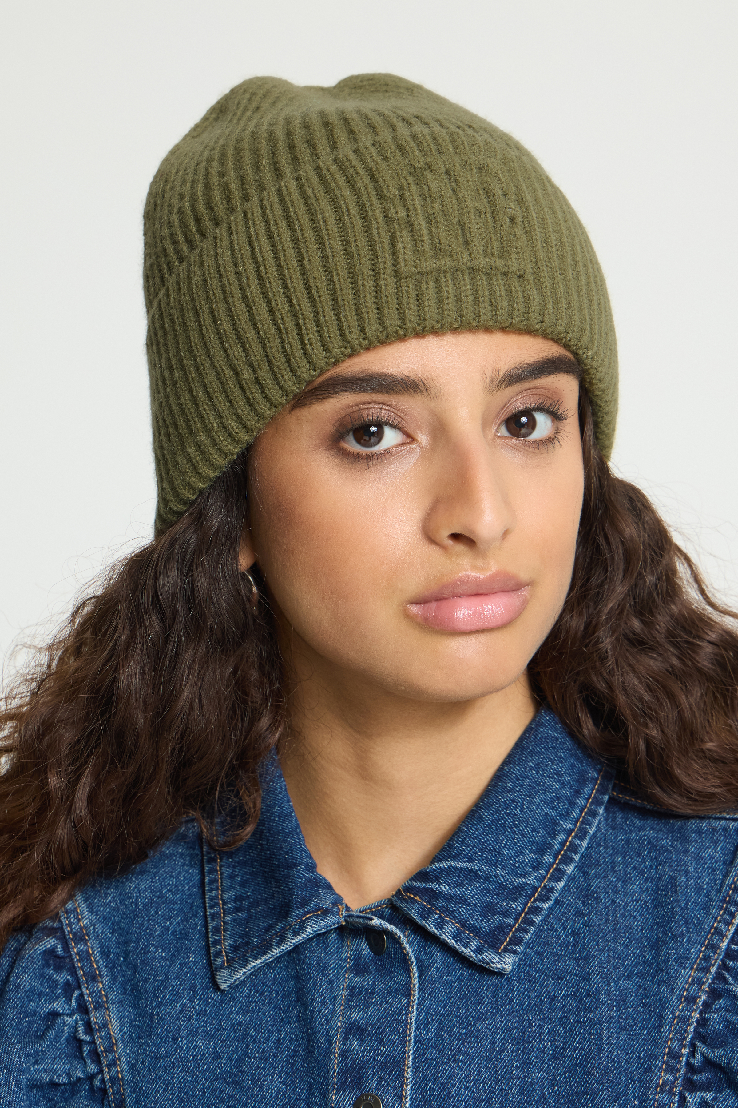 IAGAIA HAT Mayfly - 4