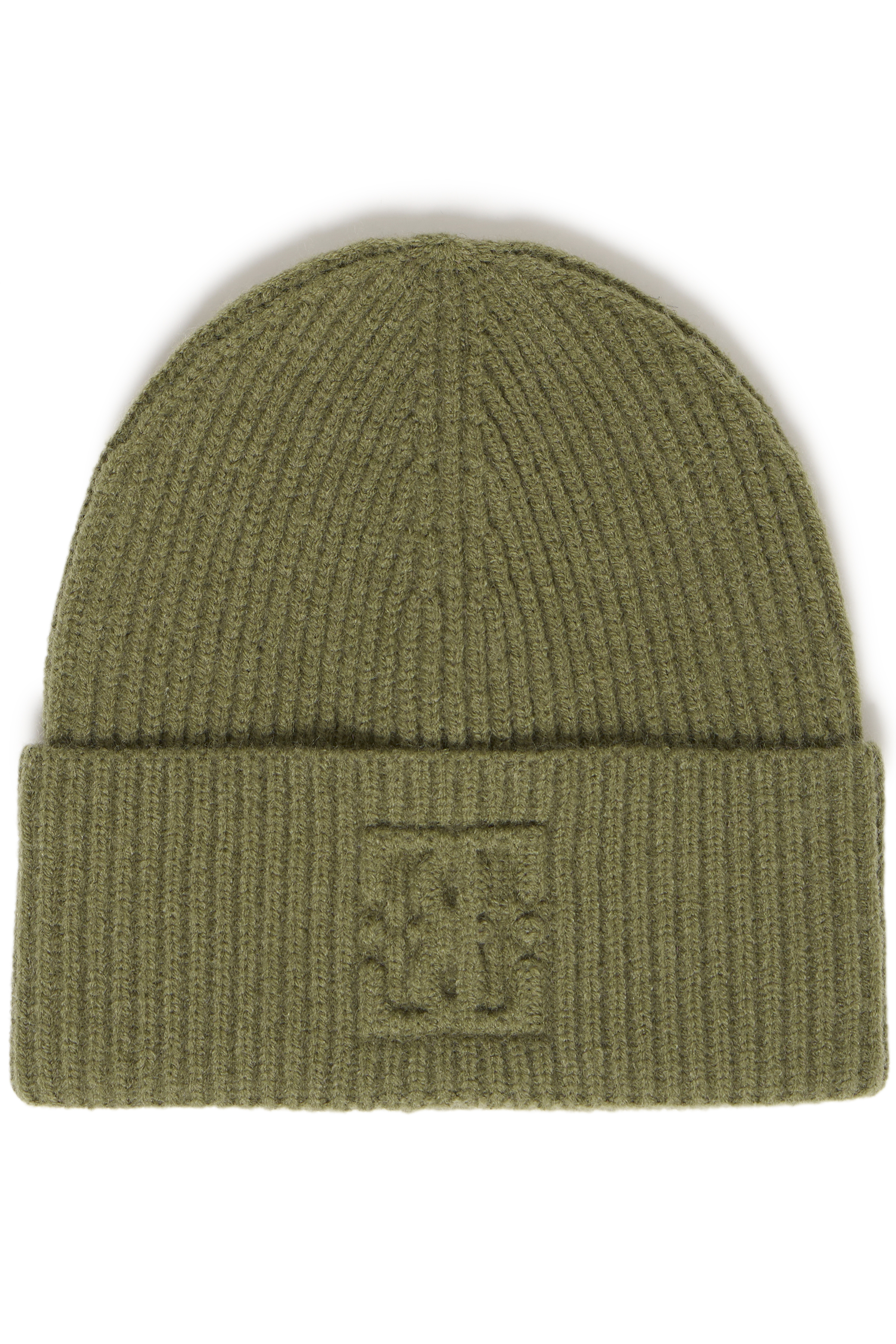 IAGAIA HAT Mayfly