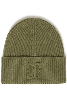 IAGAIA HAT Mayfly