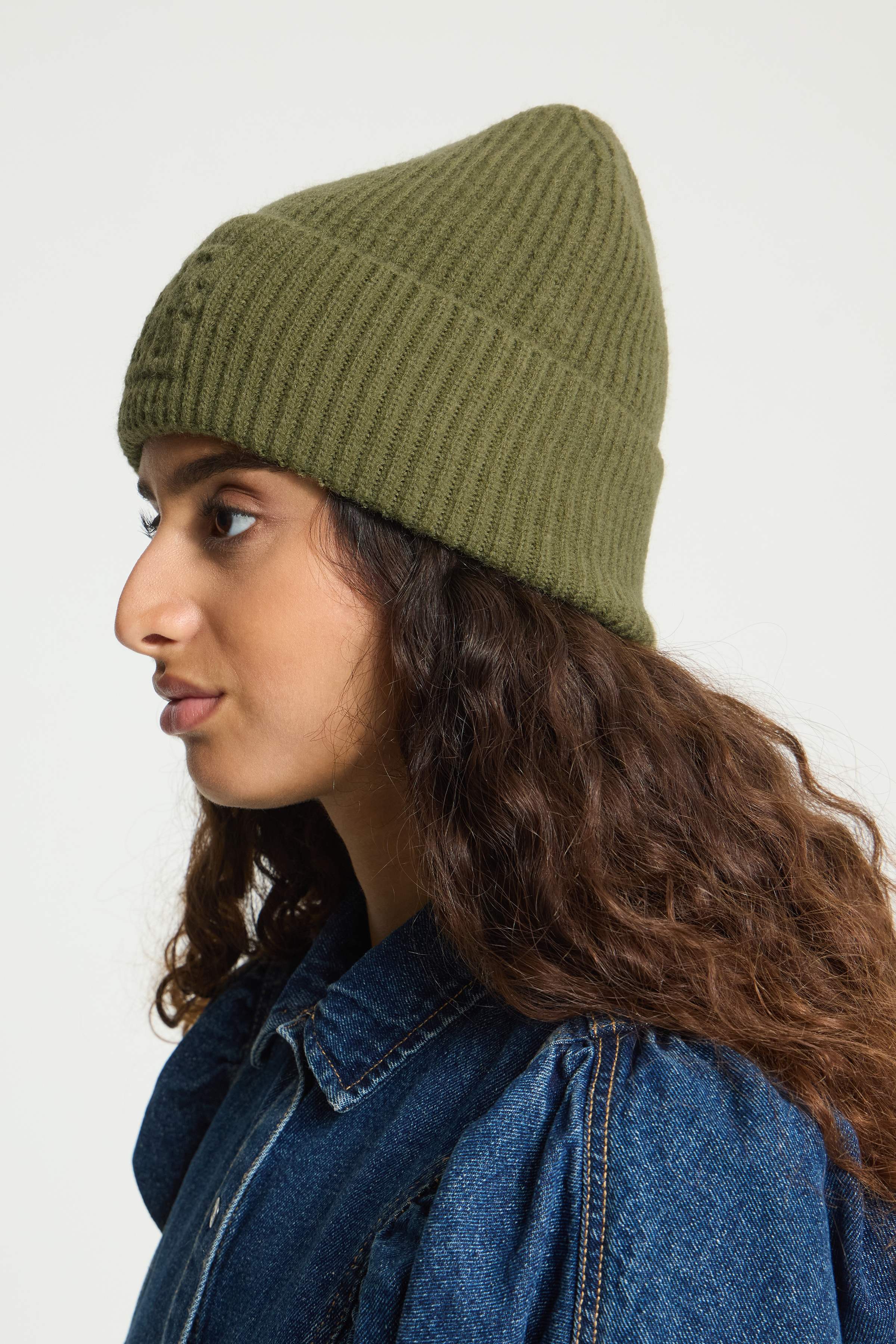 IAGAIA HAT Mayfly - 6