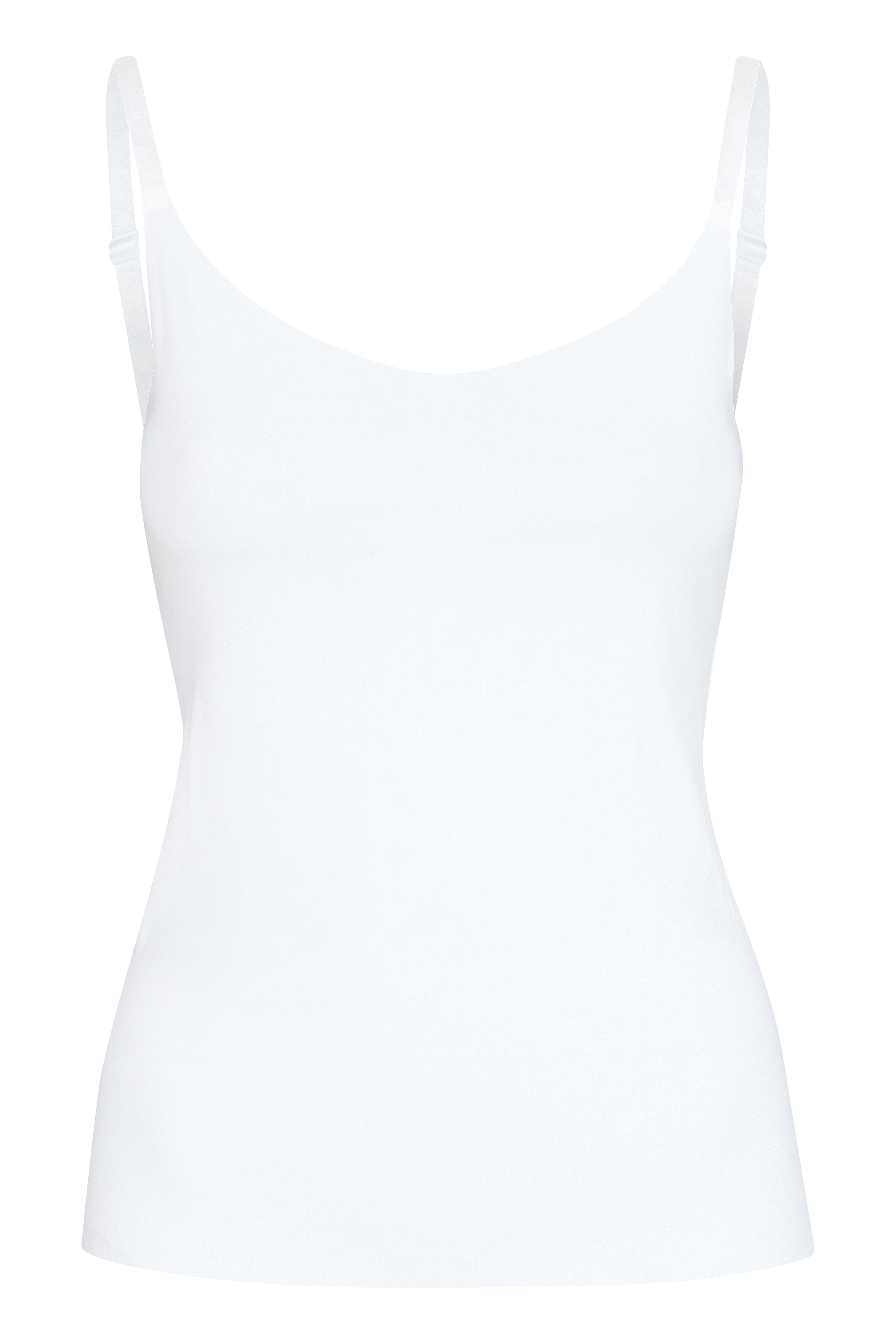 IASIV SINGLET Cloud Dancer