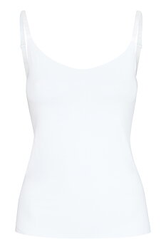IASIV SINGLET Cloud Dancer
