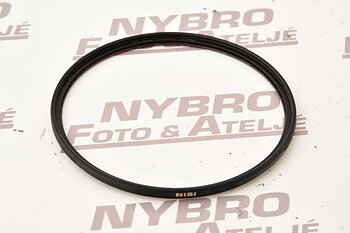 Nisi Pro Nano UV 95 mm