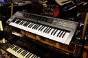 Roland D-50, beg 