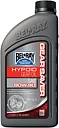 HYPOID OLJA  API GL5   80W-90 1L  Bel Ray