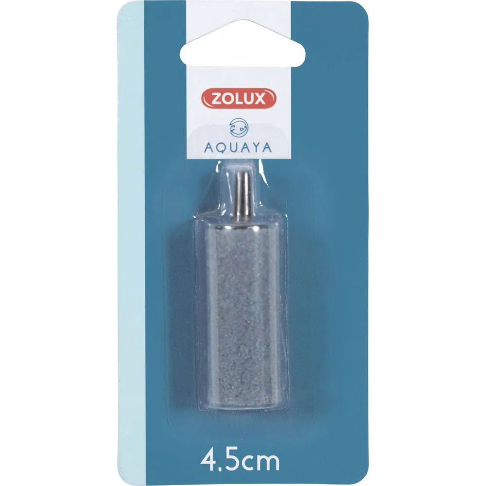 Zolux Syresten Cylinder 4.5cm