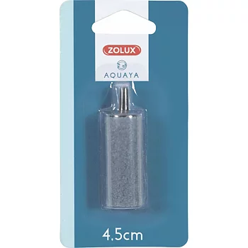 Zolux Syresten Cylinder 4.5cm