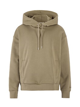 Craft Frequent Hoodie W (VNB)
