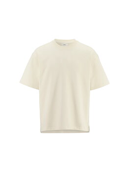 Craft Frequent SS Sweatshirt (VNB)