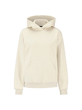 Craft Community 2.0 Hoodie W (VNB)