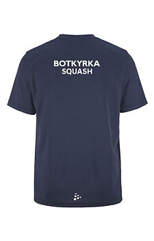 Träningströja Botkyrka BMK  Squash