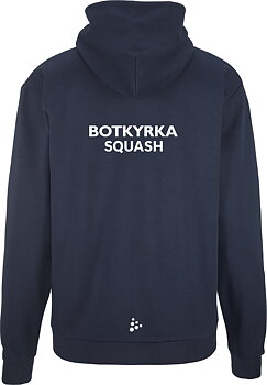 Hood Botkyrka BMK Squash