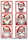 Klippark Barto Design -069634