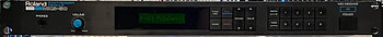 Roland MKS-50, beg 
