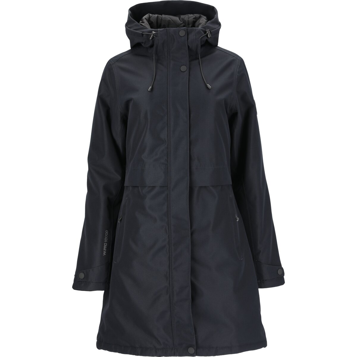 Whistler Mullie V2 Parka