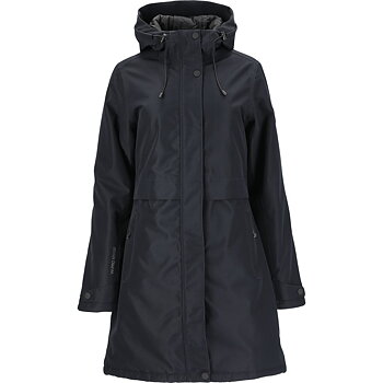 Whistler Mullie V2 Parka