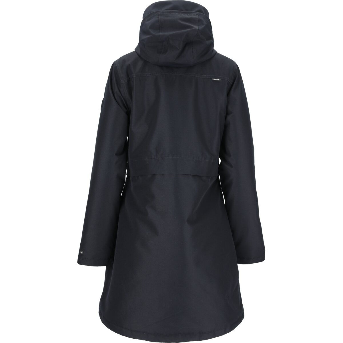 Whistler Mullie V2 Parka - 2
