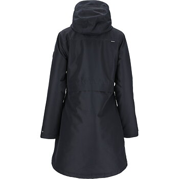 Whistler Mullie V2 Parka