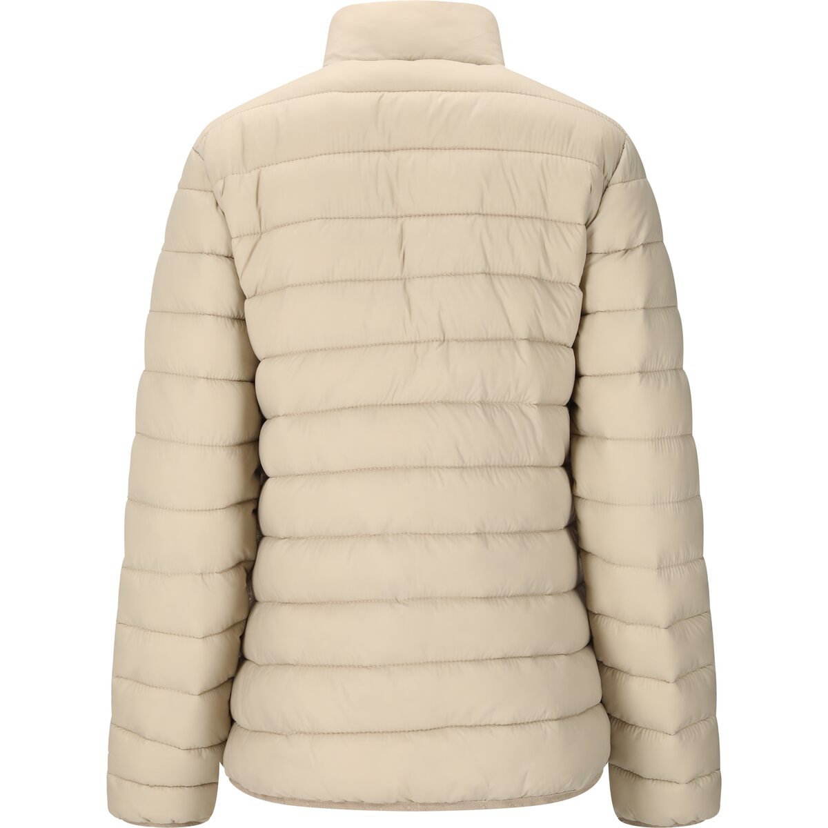 Whistler Arubi W Light Puffer Jacket Jacka - 7