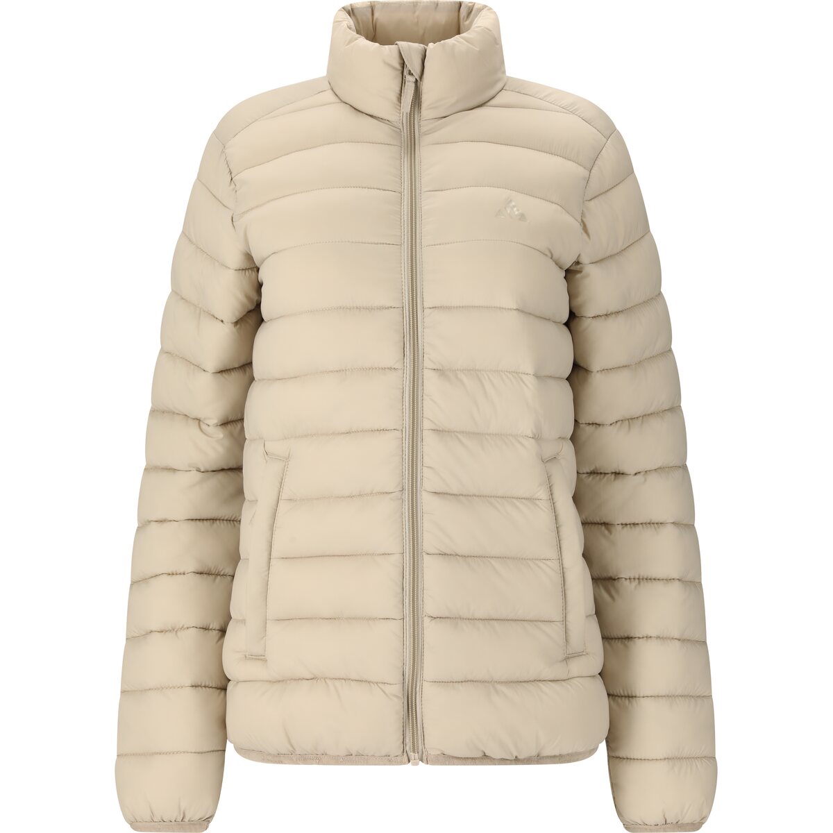 Whistler Arubi W Light Puffer Jacket Jacka - 6