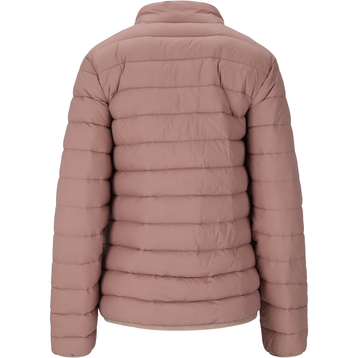 Whistler Arubi W Light Puffer Jacket Jacka - 10