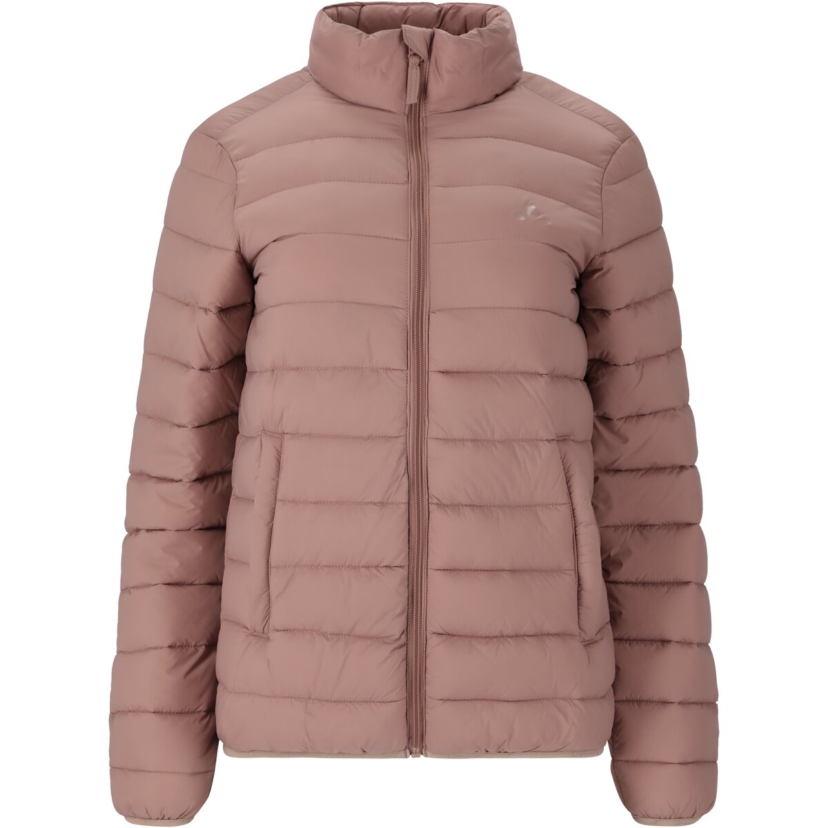 Whistler Arubi W Light Puffer Jacket Jacka - 9