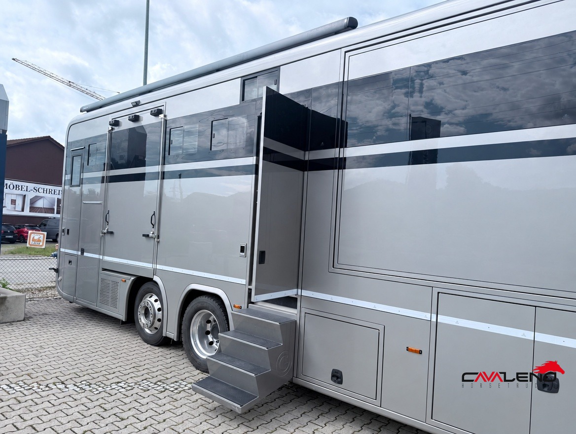 Cavaleno Verona modell -27 - 32