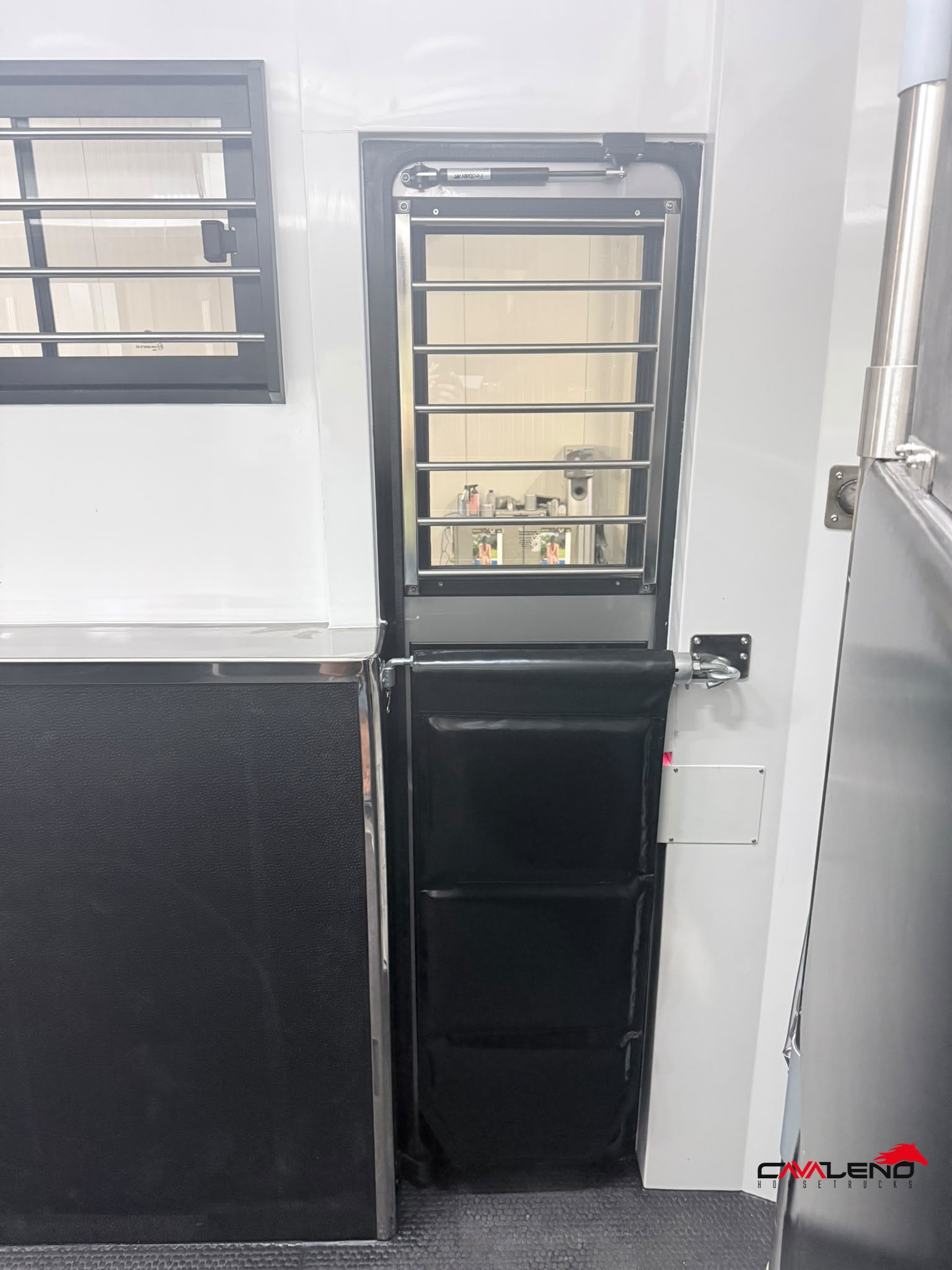 Cavaleno Verona modell -27 - 22