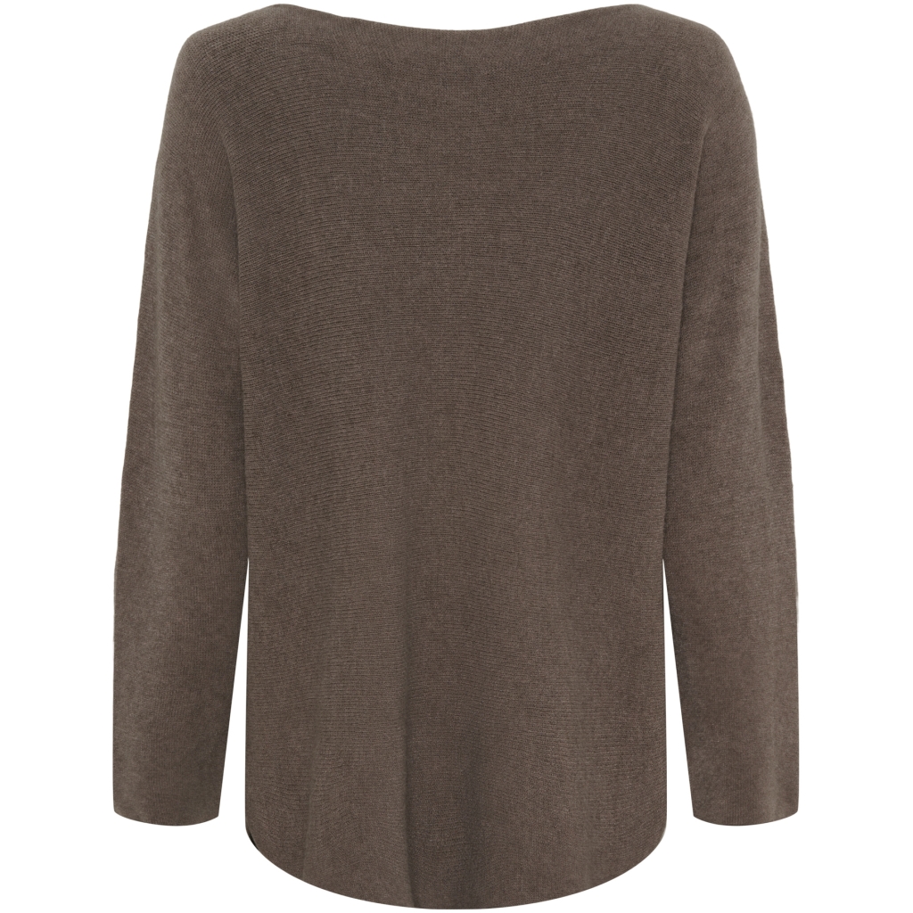 Dagmar knit nugget - 2