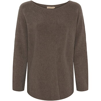 Dagmar knit nugget