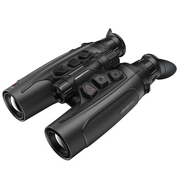 HIKMICRO Habrok 4K HH35L 2.0