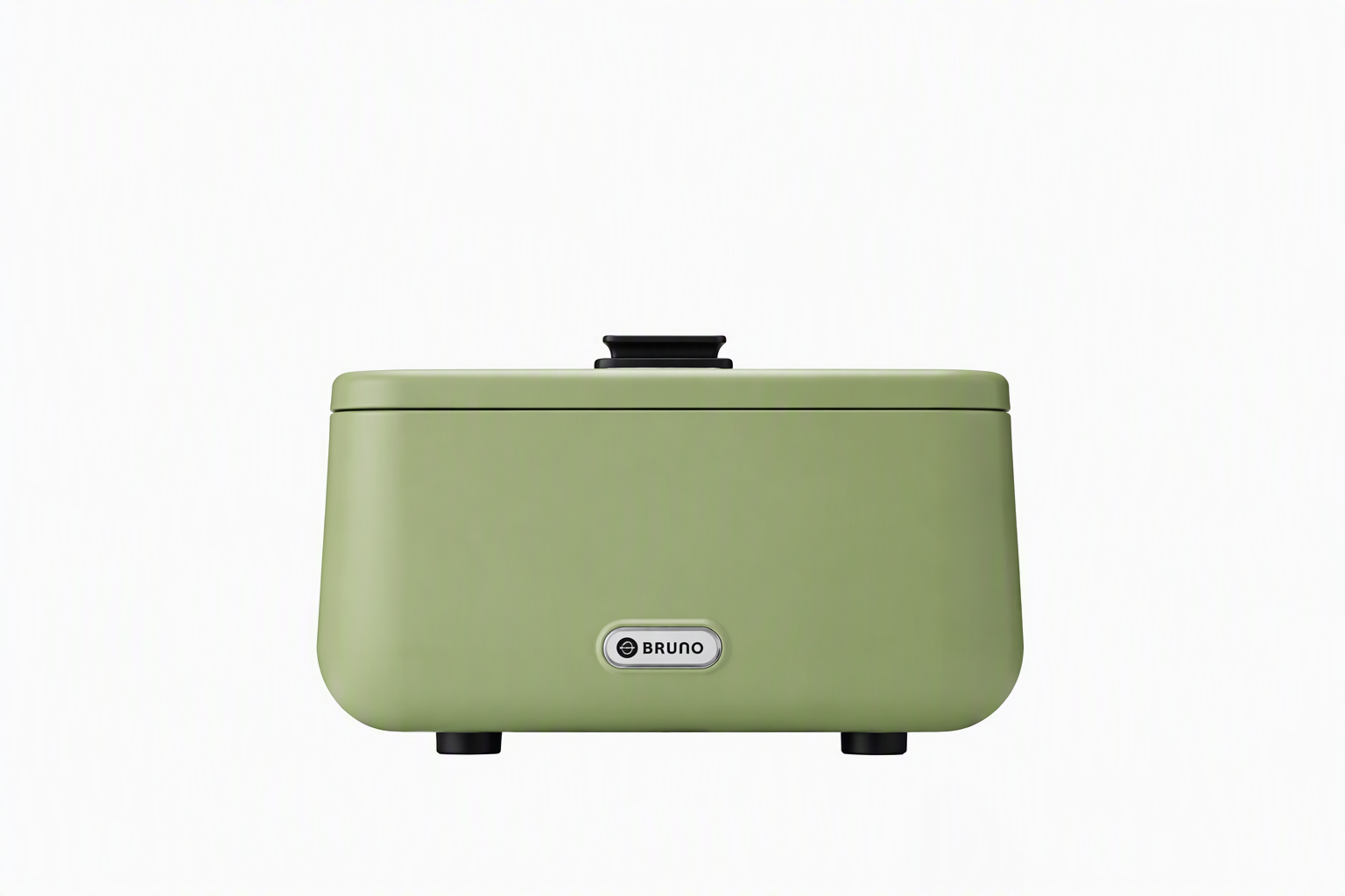 UNIQ Chafing Dish GN2/3 Green
