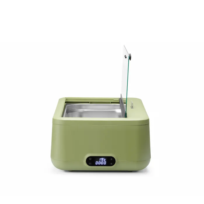 UNIQ Chafing Dish GN2/3 Green - 2