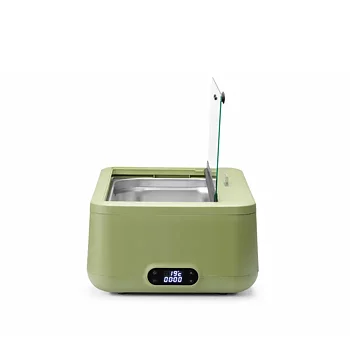UNIQ Chafing Dish GN2/3 Green