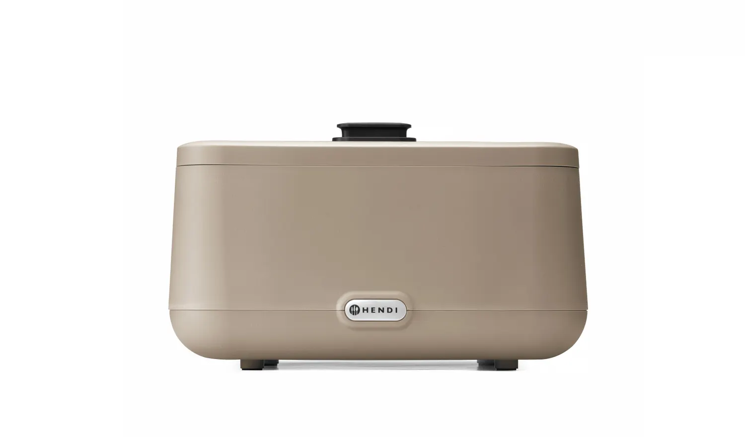 UNIQ Chafing dish GN2/3 Beige