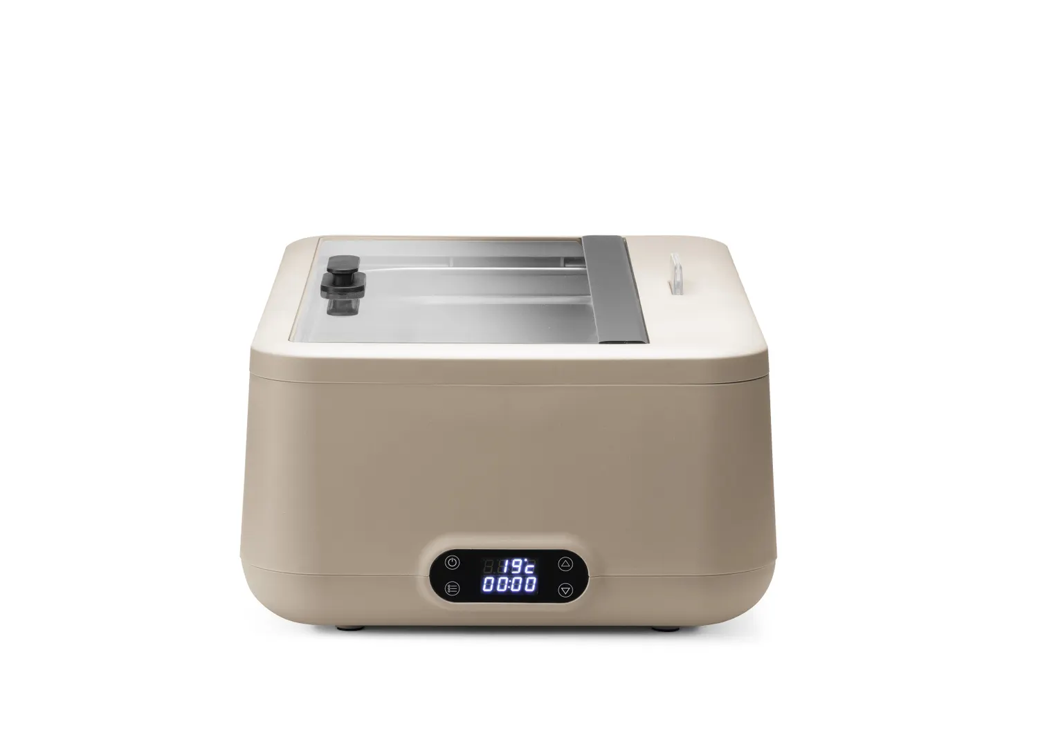 UNIQ Chafing dish GN2/3 Beige - 2