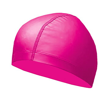 Swimming cap Pace Cap - pink