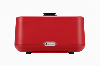 UNIQ Chafing Dish GN2/3 Red