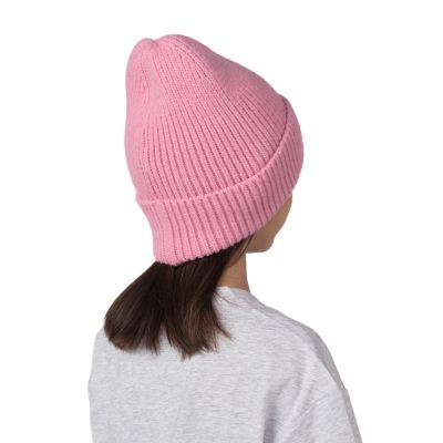 Barbie™ x CCM Rosa mössa - 2