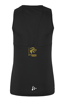 Craft Rush 2.0 Singlet W (Knäred IK Pickleball)