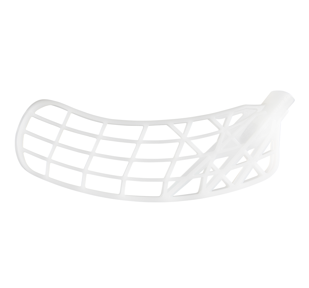Salming Trident Blad Touch X crystal - 2