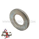 5/8X1-1/4X1/8"WASHER, THICK