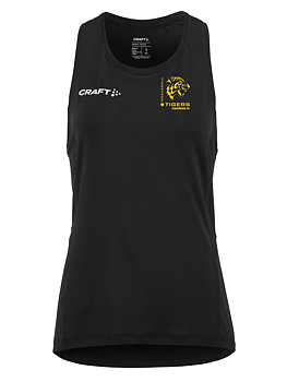 Craft Ability Singlet W (Knäred IK Pickleball)