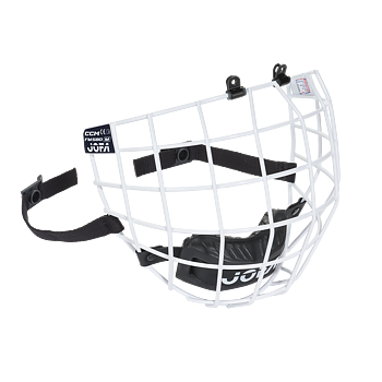 CCM JOFA Galler FM 580