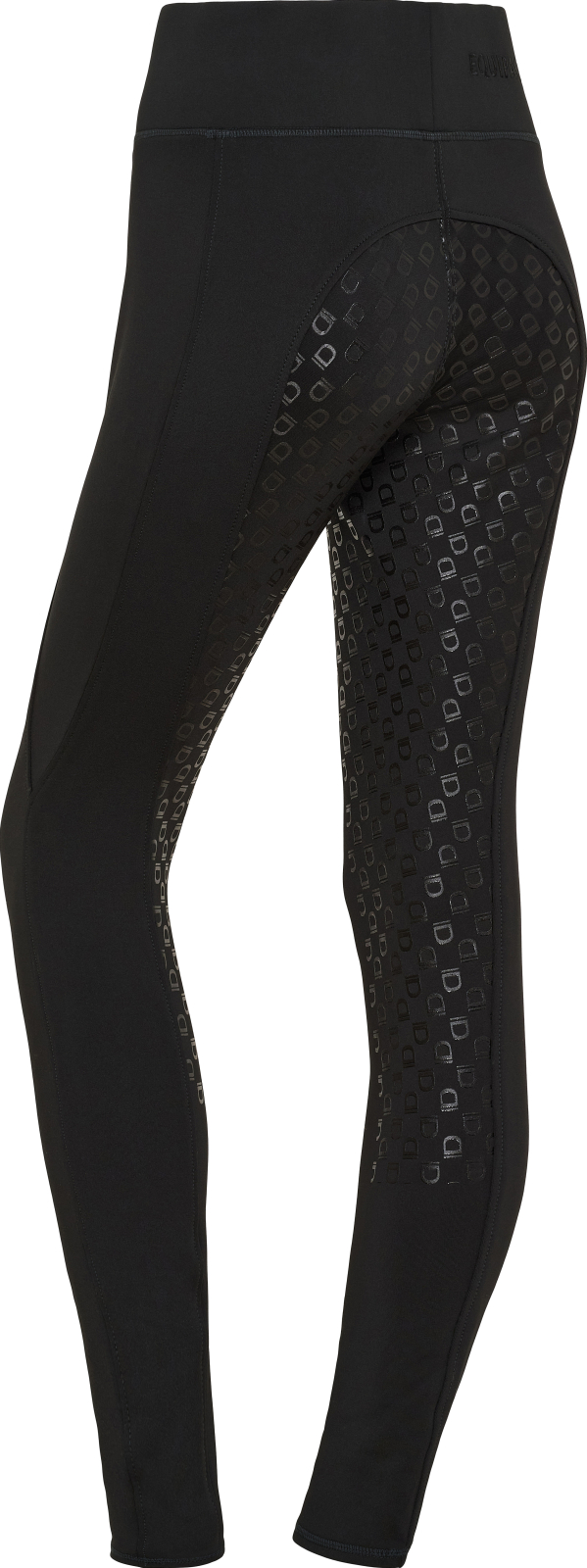 Equipage Safina vinter ridetights xs-2xl - 2