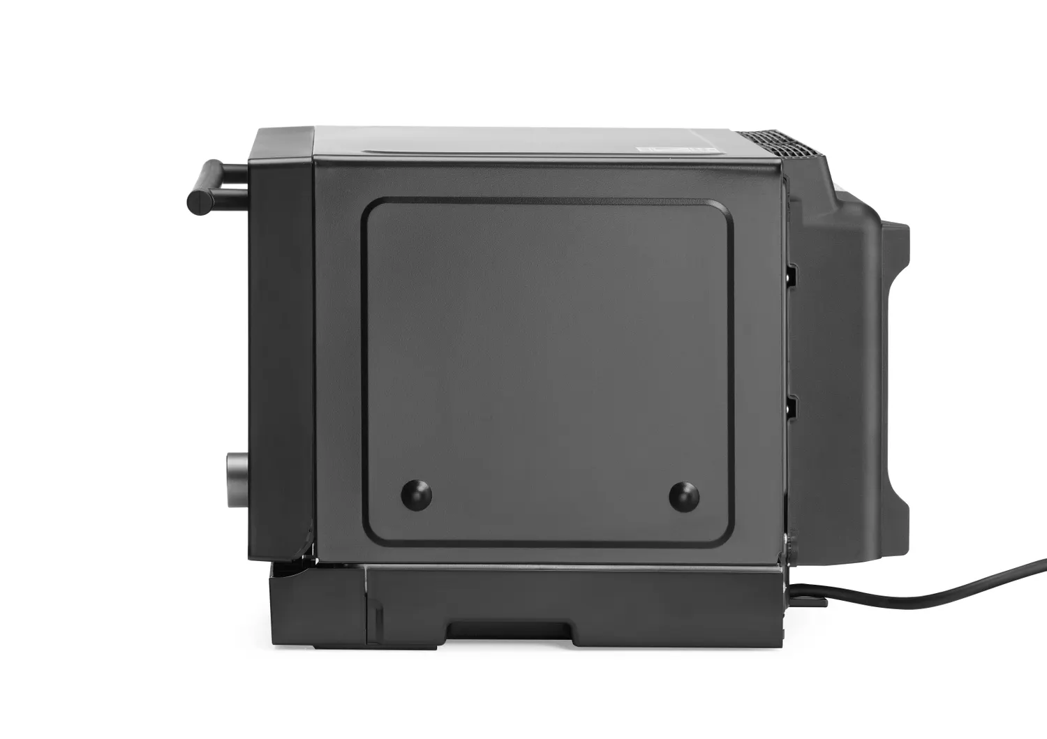 Multifunctional 4-in-1 Microwave Oven, 24.7 L - 5