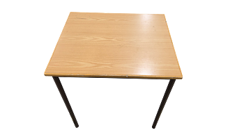 Bord elev, skolbänk
