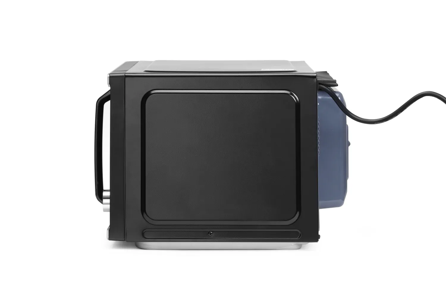 Microwave combination oven with convection air fryer function - 4