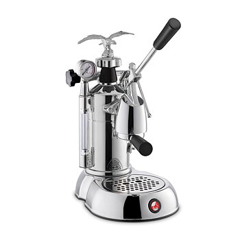 La Pavoni - Manuell espressomaskin - Manuell leva espressomaskin