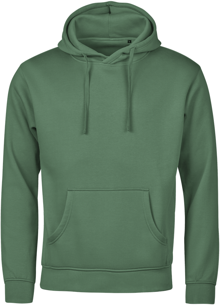 Workshop - gör din egen hoodie - 3 november - 5